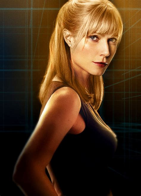 pepper potts iron man|iron man pepper potts actress.